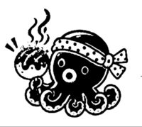 やまだこ